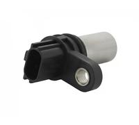 Capteur d'angle, vilebrequin TRISCAN 8855 14106