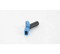 Capteur d'angle, vilebrequin TRISCAN 8855 16102