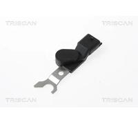 Capteur de position d'arbre à cames 8855 24124 TRISCAN pour OPEL ASTRA G Break