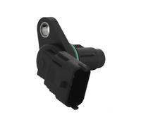Capteur de position d'arbre à cames 8855 43117 TRISCAN pour HYUNDAI KIA