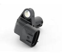 TRISCAN 8855 69101 Capteur PMH
