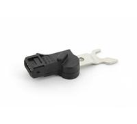 Capteur de position d'arbre à cames 8865 21101 TRISCAN pour OPEL OMEGA B