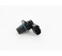 Capteur de position d'arbre à cames 8865 43103 TRISCAN pour HYUNDAI KIA