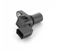 Capteur de position d'arbre à cames 8865 69102 TRISCAN pour SUZUKI SUBARU