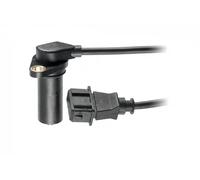 FACET 9.0068 Capteur PMH