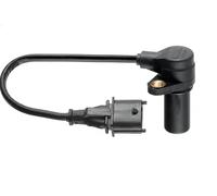 Capteur de position d'arbre à cames 9.0326 FACET pour HONDA CIVIC VII Hatchback