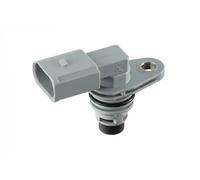 Capteur de position d'arbre à cames 9.0368 FACET pour VW SEAT BENTLEY AUDI SKODA