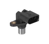 Capteur de position d'arbre à cames 99051787301 vika pour VW SEAT AUDI