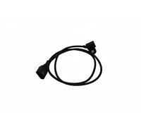 Capteur de position d'arbre à cames 99061810401 vika pour AUDI VW SKODA