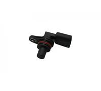 Capteur de position d'arbre à cames 99070811601 vika pour SKODA SEAT VW AUDI
