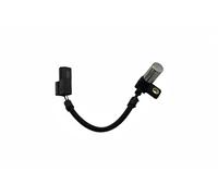 Capteur de position d'arbre à cames 99271601601 vika pour VW SEAT SKODA