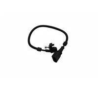 Capteur de position d'arbre à cames 99571764201 vika pour SKODA VW SEAT AUDI