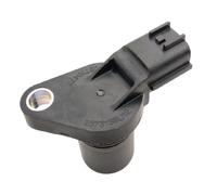 Capteur de Position d'arbre à cames A32 pour Nissan Maxima 1995-2002 (références : 23731-38U01, 2373138U11, 2373138U12)