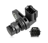 Capteur de position d'arbre à cames ADBP720024 BLUE PRINT pour MAZDA 3 CX-5 CX-3