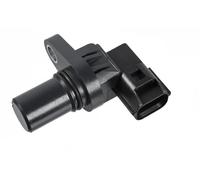 Capteur de position d'arbre à cames ADM57209 BLUE PRINT pour MAZDA 3 2