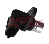 Capteur de position d'arbre à cames AS4371 AUTLOG pour OPEL CORSA B AGILA