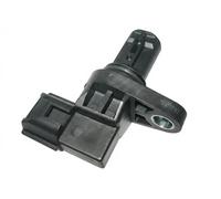 AUTLOG AS4828 Palpeur de régime, gestion moteur