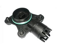 AUTLOG Capteur arbre excentrique AS5418 levée variable pour MINI