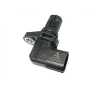 Capteur de position d'arbre à cames AS5703 AUTLOG pour OPEL SUZUKI