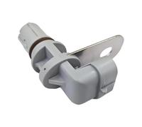 Capteur de Position d'arbre à cames Automobile 12585546 Capteur de Position de Vilebrequin pour Chevy, GMC, Cadillac, Avalanche, Camaro, Sierra, Yukon, Silverado, Suburban