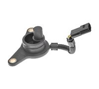 Capteur de Position d'arbre à cames Automobile CMP3089 0K013-18-13X pour Kia Sportage 1995-2002