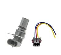Capteur de Position d'arbre à cames Automobile n° : 12585546 213-3520 LS2 LS3 LS7 L76 Connecteur de capteur de Position de Vilebrequin pour Camaro, Corvette, Chevrolet, Cadillac, GMC et Isuzu