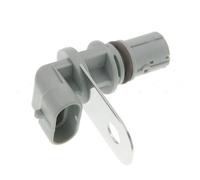 Capteur de Position d'arbre à cames Automobile n° : 12585546 213-3520 LS2 LS3 LS7 L76 Connecteur de capteur de Position de Vilebrequin pour Camaro, Corvette, Chevrolet, Cadillac, GMC et Isuzu