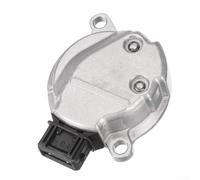 Capteur de position d'arbre à cames avec numéro de pièce 058905161B pour Passat (B5/B5.5) pour Golf (MK4) pour A3 pour A4 A8