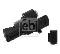 CAPTEUR DE POSITION D'ARBRE À CAMES BMW/CITROEN C3/C4/DS3/MINI/1 1.4/1.6 16V