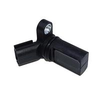 Capteur de Position d'arbre à cames Cam Clip 23731-AL61A pour Nissan Frontier, Xterra et Infiniti