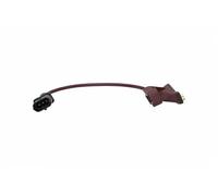 Capteur de position d'arbre à cames Capteur actif 108019 KAMOKA pour OPEL VOLVO