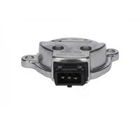Capteur de position d'arbre à cames Capteur actif 108031 KAMOKA pour AUDI A8 D2