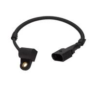 Capteur de position d'arbre à cames Capteur actif 24-0181 MAXGEAR pour VW SKODA