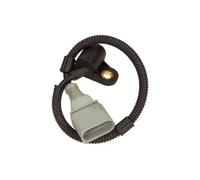 Capteur de position d'arbre à cames Capteur actif 24-0198 MAXGEAR pour AUDI SEAT