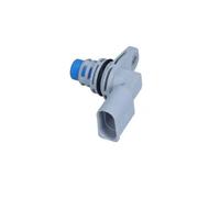 Capteur de position d'arbre à cames Capteur actif 24-0272 MAXGEAR pour VW SEAT