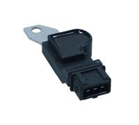 Capteur de position d'arbre à cames Capteur actif 24-0297 MAXGEAR pour CHEVROLET