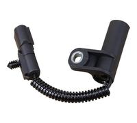capteur de position d'arbre à cames Capteur de position d'arbre à cames 4609083 pour Chrysler Cirrus Sebring pour Dodge Avenger Caravan remplacement