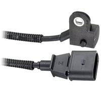 Capteur de position d'arbre à cames Capteur d'impulsion 6PU 009 168-181 HELLA