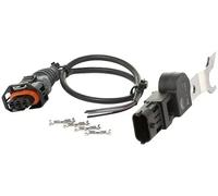 HELLA Capteur de position d'arbre à cames 6PU 012 681-011