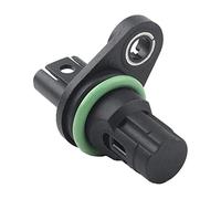 Capteur de Position d'Arbre à Cames compatible pour SÉRIE 1 2 3 4 5 6 7 X1 X3 X4 X5 X6 Z4 I8 F54 F55 F56 F57 CLUBMAN 116i 118i 120i 130i - 7525014 13627594040