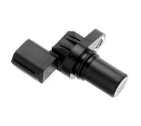 Capteur de Position d'arbre à cames de moteur capteur de Position for Suzuki for Chevrolet J5T23071a G4T07691 J5T23191 Mr567292 Md327107