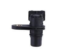 Capteur de Position d'arbre à cames de Rechange pour 580 1.5 F01R00B020