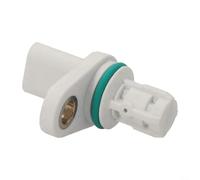 Capteur de position d'arbre à cames de remplacement direct pour Opel pour Adam pour Astra J, Corsa D, Insignia A, Meriva OE 55566932 Capteur de signal de synchronisation du moteur pour ECU et