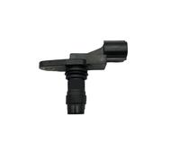 Capteur de position d'arbre à cames de transmission du moteur 4HK1 8-98019024-0 8980190240