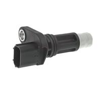 Capteur de Position d'arbre à cames/de Vilebrequin OEM 37500-R40-A01 pour CR-V, Accord, Civic, Crosstour, Odyssey et Ridgeline