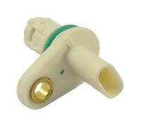 KAVO PARTS ECA-1010 Capteur, position d'arbre à cames