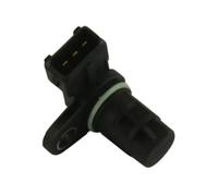 Capteur de position d'arbre à cames ECA-3011 KAVO PARTS pour HYUNDAI KIA