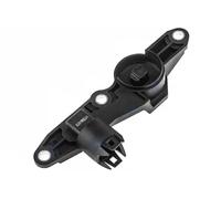 Capteur de position d'arbre à cames ECP-BM-013 NTY pour BMW 3 Touring 3 Compact