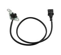 Capteur de position d'arbre à cames ECP-PL-011 NTY pour FIAT ALFA ROMEO LANCIA