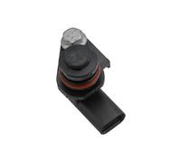 Capteur de position d'arbre à cames ECP-PL-026 NTY pour OPEL SAAB CADILLAC